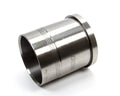 Ductile Iron Dry Cylinder Sleeves