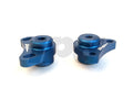 Aluminum Engine Mount Kit