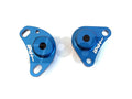 Aluminum Engine Mount Kit