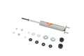 Gas-A-Just Rear Shock Absorber