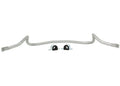 27mm Heavy-Duty Front Sway Bar