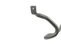 27mm Heavy-Duty Front Sway Bar