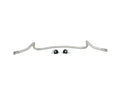 27mm Heavy-Duty Front Sway Bar