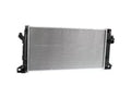 OEM Radiator Assembly
