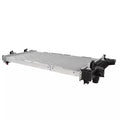 OEM Radiator Assembly