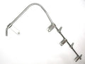 L6 Competition Fuel Rail