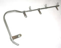 L6 Competition Fuel Rail