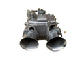 PHH Racing Carburetor