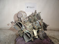 PHH Racing Carburetor