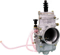 TMX Series 38mm Carburetor Kit