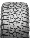 Patagonia A/T All-Season Tire