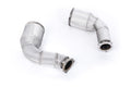 3.0L Downpipe
