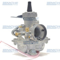 22mm Round Slide Carburetor