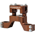 VM26mm Performance Carb Kit