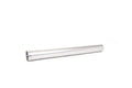 Non-Resonated Connecting Pipe 2.75-Inch