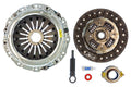 Stage 1 Organic Clutch Kit