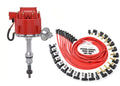 HEI Distributor
