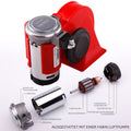 12V Electric Air Horn