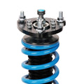 24-Way Adjustable Coilover Kit