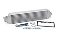 Bar-and-Plate Intercooler