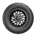TIS Offroad RT1 Rugged Terrain Tire