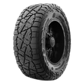TIS Offroad RT1 Rugged Terrain Tire