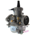 VM22 #130 Main Jet