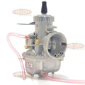 VM Round Slide Carburetor