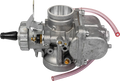 VM Round Slide Carburetor