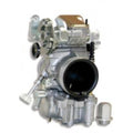 TM 36mm Flat-Valve Carburetor