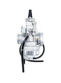 TM Flat Slide Series Carburetor