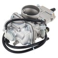 TM Flat Slide Series Carburetor