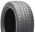 Interceptor AS810 All-Season Performance Tire