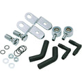 45mm Smoothbore Carburetor Kit