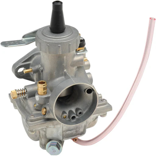 45mm Smoothbore Carburetor Kit