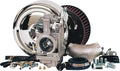 45mm Smoothbore Carburetor Kit