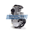 36mm RS Series Radial Flat Slide Carburetor Assembly