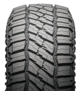 275/60R20 116T All-Season Tire