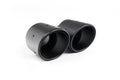 Sport Cat-Back Exhaust System