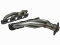 Ram 4-2-1 Long Tube 304 Stainless Steel Header