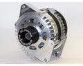 HP 180-Amp High Output Alternator