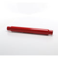 Glass Pack 30-Inch Steel Muffler