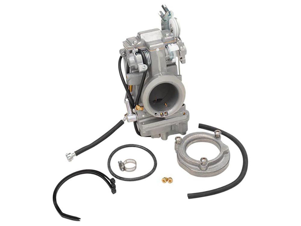 HSR42 Easy Kit