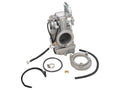 HSR42 Easy Kit