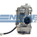 Performance Carburetor Kit