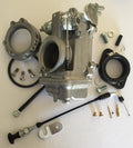 Performance Carburetor Kit