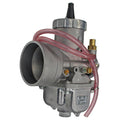 38mm VM Series Round Slide Carburetor