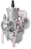 38mm VM Series Round Slide Carburetor