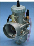 38mm VM Series Round Slide Carburetor