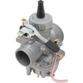VM 22mm Round Slide Carburetor
